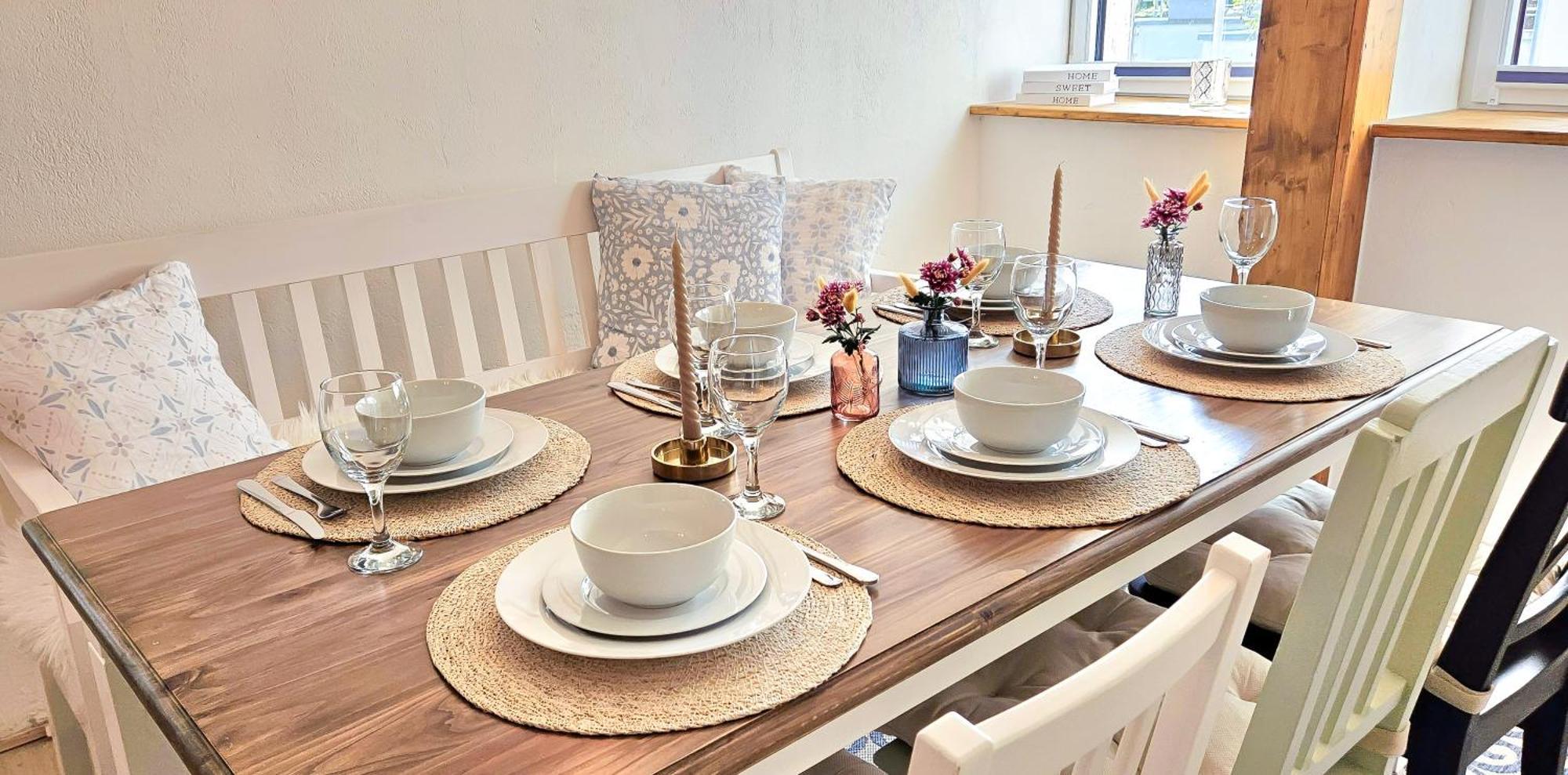 Apartment Suedwind - Beautiful Premium Apartment With 2 Bedrooms Near Rhine Falls & Zurich Airport In Klettgau Weisweil  Exterior foto
